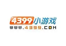 包含最新：孙颖莎谁能执教11冠王的词条