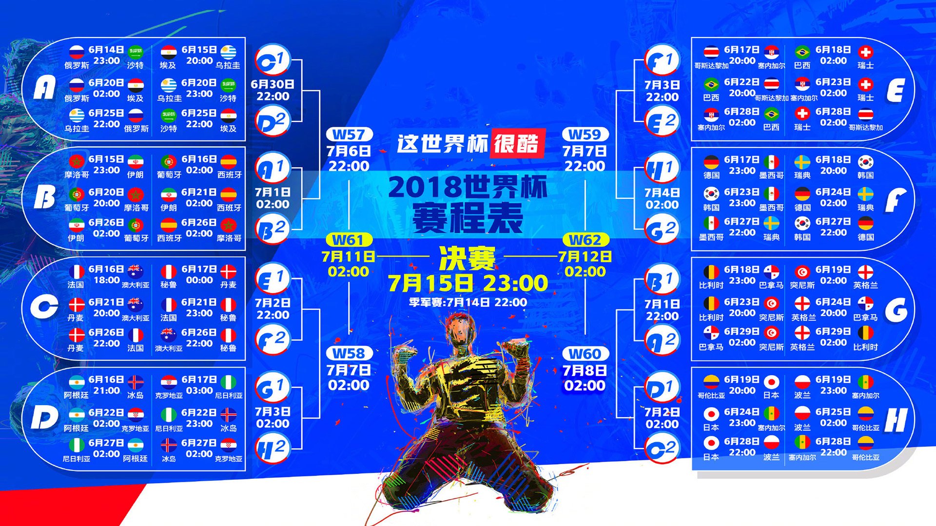 包含莎拉波娃启幕全国总决赛9球迷热议的词条