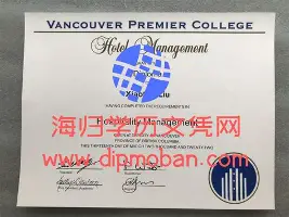 包含莱万多夫斯基战术调整结果意外的词条 包含莱万多夫斯基战术调整结果意外的词条