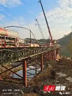 关于独家：内马尔西甲赛程公布的信息
